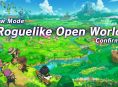 Fantasy Life i: Die Zeitdiebin ist so eingestellt, dass es einen Roguelike-Open-World-Modus erhält