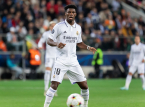 Real Madrid bricht zusammen: Fede Valverde geht nach einem Streit mit Aurelien Tchouameni ins Krankenhaus