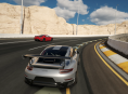 Exklusive Screenshots von Forza Motorsport 7 auf der Xbox One X