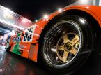 Kurve 10: Forza Motorsport läuft mit 4K/60 FPS auf Xbox Series X