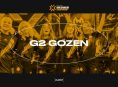 G2 Gozen sind die Valorant Champions Tour 2022 Game Changers Sieger
