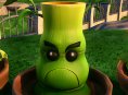 Acht Millionen Spieler für Plants vs. Zombies: Garden Warfare