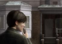 Heavy Rain Chronicles: Der Tierpr&auml;parator