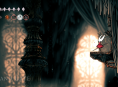 Hollow Knight: Silksong Guide - Wie du alle Wappen und die besten Builds bekommst, um sie zu verwenden