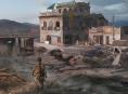 E3-Trailer von Insurgency: Sandstorm gelandet