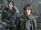 Andor-Showrunner ist der Meinung, dass ein Cameo-Auftritt von Jyn Erso "lahm" und "respektlos" gewesen w&auml;re