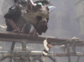 Sony: Vorbestellungen von The Last Guardian "übersteigen Erwartungen"