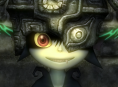 The Legend of Zelda: Twilight Princess im Vergleich zwischen Wii und Wii U