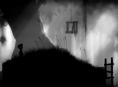 Limbo für Playstation Vita fest datiert