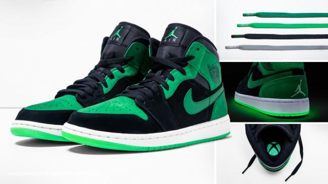 nike winterschuhe 2018