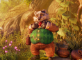 Ultimative Trine-Kollektion r&auml;tselt im Herbst auch auf Switch