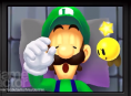 Mario & Luigi: Dream Team Bros. mit Termin