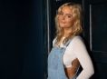 Millie Gibson als nächste Doctor Who-Gefährtin benannt