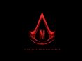 Netflix und Ubisoft arbeiten gemeinsam an einer Live-Action-Serie Assassin's Creed