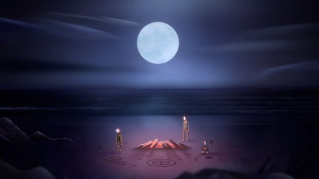 Geeked Week: Netflix verdoppelt sein Gaming-Engagement
