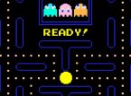 Pac-Man ist endlich in Volkswagen-Autos spielbar
