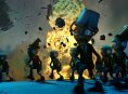 Plants vs. Zombies: Garden Warfare mit Termin für PC