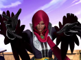 SNK ver&ouml;ffentlicht King of Fighters XIV als Ultimate Edition erneut auf PS4