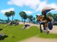 Sega k&uuml;ndigt Sonic Boom an und zeigt neuen Igel-Look