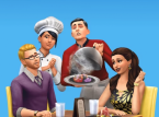 Das Sims-Brettspiel erscheint diesen Monat