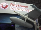 Trump nimmt Raytheon ins Visier und droht, Vertr&auml;ge wegen Aktienr&uuml;ckk&auml;ufen zu k&uuml;ndigen