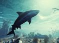 Maneater hat mehr als 14 Millionen Einheiten verkauft