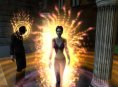 Vampire: The Masquerade Bloodlines Mod lässt dich als die Guten spielen