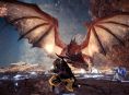 Monster Hunter World: Iceborne feiert 6.6 Millionen verkaufte Kopien