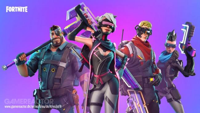 Fortnite Kassiert Im Marz 2018 Satte 223 Millionen Us Dollar Umsatz - 