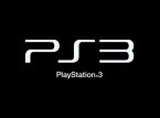 Vorsicht beim Playstation 3 System-Update