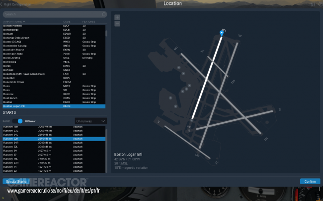 X-Plane 11