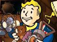 Fallout Shelter kassiert 93 Millionen US-Dollar mit Mikrotransaktionen