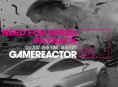 Heute im GR-Livestream: Need for Speed Payback