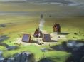 Northgard marschiert Ende September auf Konsolen, neue Erweiterung angek&uuml;ndigt