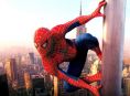 Spider-Man-Entwickler Insomniac Games hat Playstation über 200 Millionen Euro gekostet
