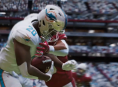 Madden NFL 21 erh&auml;lt Rekord f&uuml;r schlechte Benutzer-Wertungen