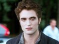 Robert Pattinson denkt 20 Jahre sp&auml;ter &uuml;ber Twilight nach