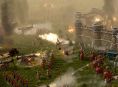 In zwei Wochen gibt es neue Inhalte für Age of Empires III