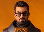 Gerücht: Half-Life 3 fast vollständig abgeschlossen