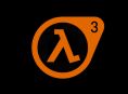 Bericht: Half-Life 3 wird ein Launch-Titel f&uuml;r Steam Machines sein
