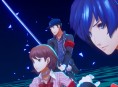 Persona 3 Reload auf Nintendo Switch 2