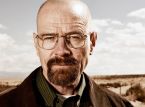 Walter Whites ikonisches Haus aus Breaking Bad steht für 4 Millionen Dollar zum Verkauf