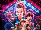 Unzufriedenheit mit Netflix wächst bei seinen Abonnenten