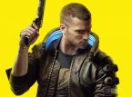 Cyberpunk 2077 Fortsetzung verspricht, weniger linear zu sein