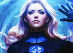 Gerücht: Sue Storm soll die Hauptrolle in Marvels Fantastic Four-Film spielen