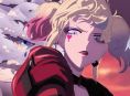 Sieh dir die Suicide Squad Isekai Bösewichte in Aktion an