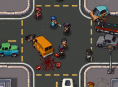 Streets of Rogue 2 verzögert bis Oktober