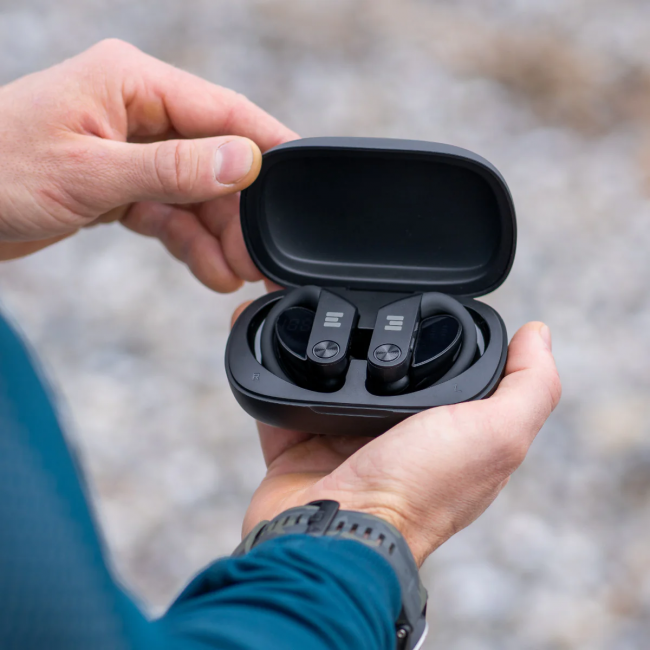 MIIEGO MiiBuds Active Go