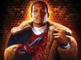 Candyman Schauspieler Tony Todd ist verstorben