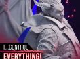 Das Brettspiel von Tekken erreicht 700 % seines Finanzierungsziels